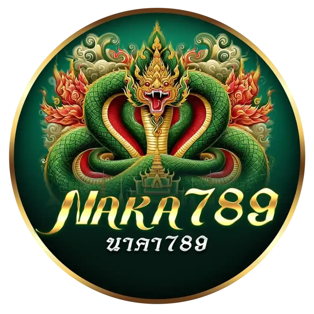 นาคา 789